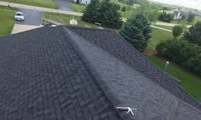 Trusted Overlea, MD Roofing Contractor Experts